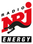 Radio Energy Bulgaria